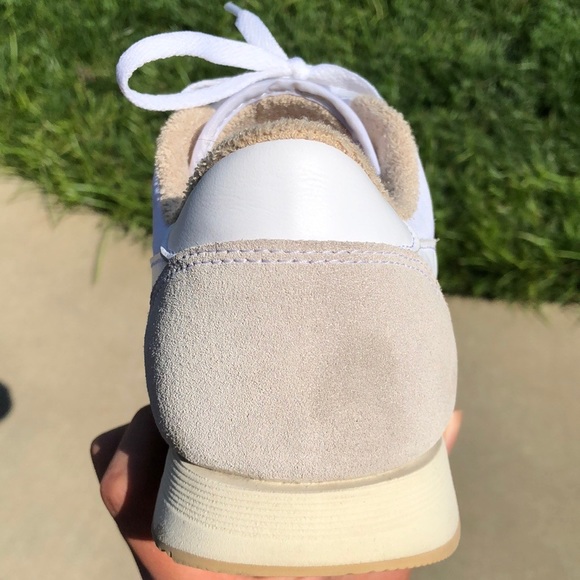 JJJJOUND X Reebok - Picture 2 of 15